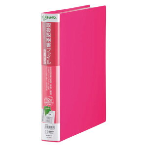 KING JIMLOW 戵t@Cւ sN 2636q