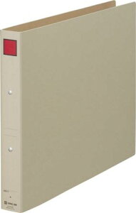 y11/25()24h聚I2l1lőSz|CgobNvGg[zLOWKING JIM ۑt@C A3R^ 5303E 300[