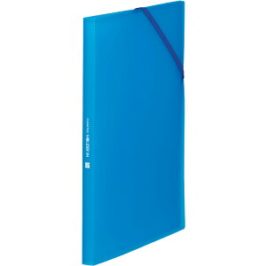 y12520-11159܂ŃGg[2l1lőSz|CgobNzLOWKING JIM NA[t@C A4 z_[C A4TCY 12|Pbg  6171-3TAI