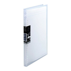 y11/25()24h聚I2l1lőSz|CgobNvGg[zLOWKING JIM oC_[m[g et[kiXj476TTEgE