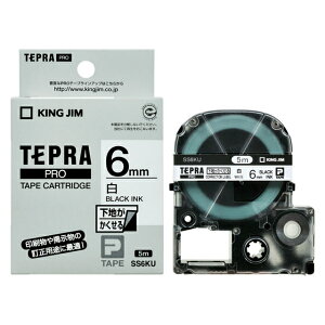 y11/25()24h聚I2l1lőSz|CgobNvGg[zLOWKING JIM evPROe[v 6mm  ^ SS6KU