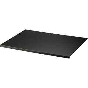 LOW KING JIM UtFX fXN}bg M 600×450mm   N ubN 1966LFN 966LF