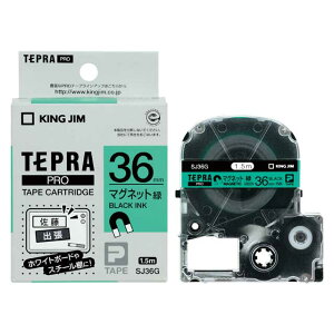 y11/25()24h聚I2l1lőSz|CgobNvGg[zLOWKING JIM evPROe[v@}Olbge[v@΁^ 36mm SJ36G