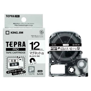 y11/25()24h聚I2l1lőSz|CgobNvGg[zLOWKING JIM evPROe[v@}Olbge[v@^ 12mm SJ12S