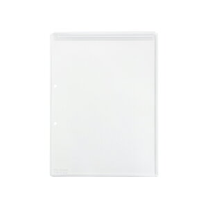 y11/25()24h聚I2l1lőSz|CgobNvGg[zKING JIMLOW LOH^Cv@`bN}`t@787-10j