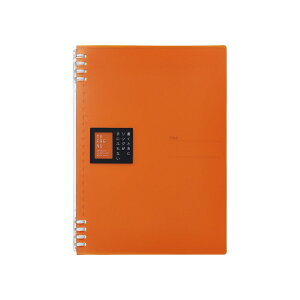 yő2,000~ItCOUPON 121-6959܂ŁzKING JIMLOW Om[g@et[k@B5@I9855TTEI