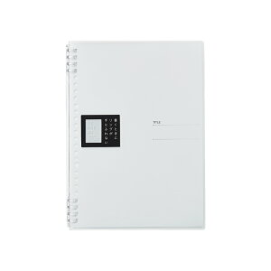 yő2,000~ItCOUPON 121-6959܂ŁzKING JIMLOW Om[g@et[k@B5@9855TTEgE