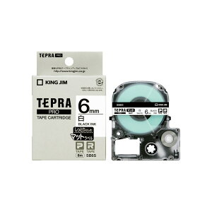 y12420-11159܂ŃGg[2l1lőSz|CgobNzKING JIMLOW evPROe[v@}bg^ SB6S