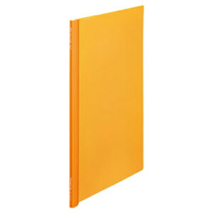 yő2,000~ItCOUPON 111-6959܂ŁzKING JIMLOWvbTt@CGX@@537GXLC