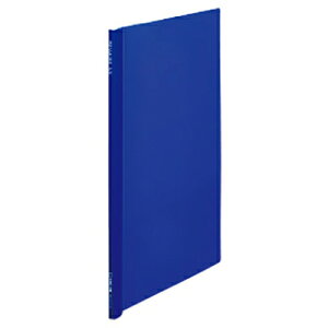 yő2,000~ItCOUPON 111-6959܂ŁzKING JIMLOWvbTt@CGX@@537GXAI