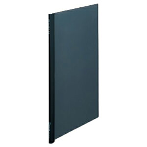 yő2,000~ItCOUPON 111-6959܂ŁzKING JIMLOWvbTt@CGX@@537GXN