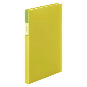 y11/25()24h聚I2l1lőSz|CgobNvGg[zLOWKING JIMFAVORITES@NA[t@Cij40|Pbg@@FV166TWLC