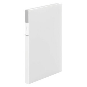 yő2,000~ItCOUPON 111-6959܂ŁzLOWKING JIMFAVORITES@NA[t@Cij40|Pbg@@FV166TWgE