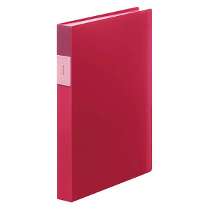 y11/25()24h聚I2l1lőSz|CgobNvGg[zLOWKING JIMFAVORITES@NA[t@Cij60|Pbg@@FV166-3TAJ