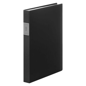 y111024h聚Gg[2_wP5{E3_ȏP10{zLOWKING JIMFAVORITES@NA[t@Cij60|Pbg@@FV166-3TN