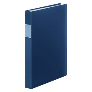 y12420-11159܂ŃGg[2l1lőSz|CgobNzLOWKING JIMFAVORITES@NA[tACij60|Pbg@lCr[@FV166-3TlC