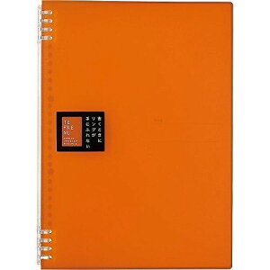 yő2,000~ItCOUPON 121-6959܂ŁzLOWKING JIMOm[g et[kuTEFURENUv A4@@9856TTEI