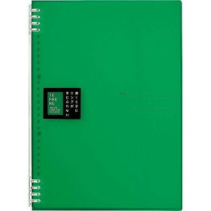 y11/25()24h聚I2l1lőSz|CgobNvGg[zLOWKING JIMOm[g et[kuTEFURENUv A4@΁@9856TTE~g