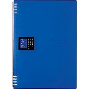 yő2,000~ItCOUPON 121-6959܂ŁzLOWKING JIMOm[g et[kuTEFURENUv A4@@9856TTEAI