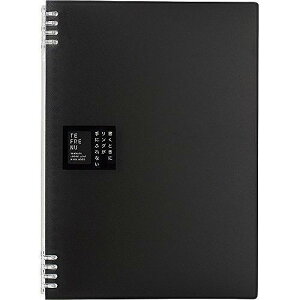 yő2,000~ItCOUPON 121-6959܂ŁzLOWKING JIMOm[g et[kuTEFURENUv A4@@9856TTEN