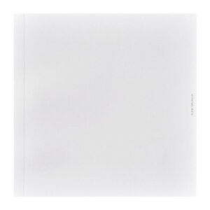 LOW kingjim qggL m[gS tB zEK HNR-S01 蒠 qggL L   L^ wZ d XPW[ Ǘ L