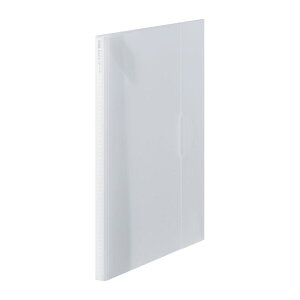 LOW kingjim zTbN NA z_[ F  5Zbg gE 6191TWgE @\t@C z_[ NAt@C t@CzTbN NA t@C  [ wZ d  v