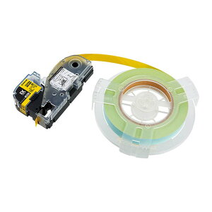 �y1��9��20��-16��1��59���܂ŃG���g���[��2�_�w��P5�{�E3�_�ȏ��P10�{�z�L���O�W�� KINGJIM �e�v�� PRO�e�[�v �l���pEX�����O�e�[�v �� 18mm SC18Y-EXR SR-R7900P�p