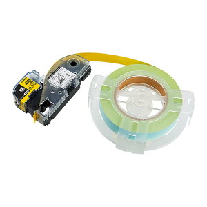 �y12/20(�y)24h���聚���I��2�l��1�l���ő�S�z�|�C���g�o�b�N���v�G���g���[�z�L���O�W�� KINGJIM �e�v�� PRO�e�[�v �l���pEX�����O�e�[�v �� 24mm SC24Y-EXR SR-R7900P�p