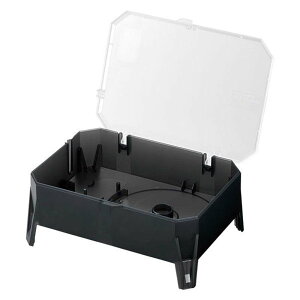 �y1��9��20��-16��1��59���܂ŃG���g���[��2�_�w��P5�{�E3�_�ȏ��P10�{�z�L���O�W�� KINGJIM �e�v�� PRO�e�[�v EX�����O�e�[�v ��p�P�[�X SR50EXC1 SR-R7900P�p