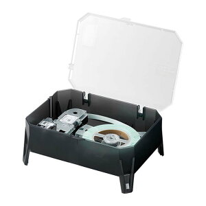 y11/25()24h聚I2l1lőSz|CgobNvGg[zLOW KINGJIM ev PROe[v EXOe[vJ[gbW 45m  e[v 12mm SS12K-EX SR-R7900Pp