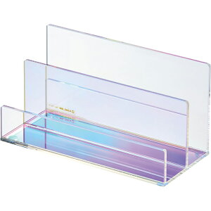 yő2,000~ItCOUPON 111-6959܂ŁzLOW KINGJIM ~A }`X^h 7570 NA[ AN[ [P[X ANP[X  Z