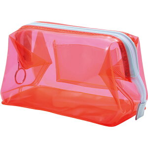 y111024h聚Gg[2_wP5{E3_ȏP10{zLOW KINGJIM `A|Y C||[` AJ CH5540TAJ |[` [|[` NA NAJ[ lIJ[ `A[Y