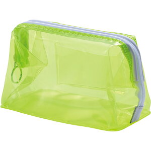 y111024h聚Gg[2_wP5{E3_ȏP10{zLOW KINGJIM `A|Y C||[` LC CH5540TLC |[` [|[` NA NAJ[ lIJ[ `A[Y