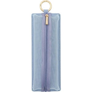 yő2,000~ItCOUPON 121-6959܂ŁzLOW KINGJIM EMILy tbgyP|X u[ EY2190t EMILY G~[ yP[X jAXJ[ }bgJ[ ݃J[