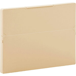 LOW KINGJIM EMILy XP|Xt@C x[W EY237w- EMILY G~[ jAXJ[ }bgJ[ ݃J[ P[Xt@C hLgt@C