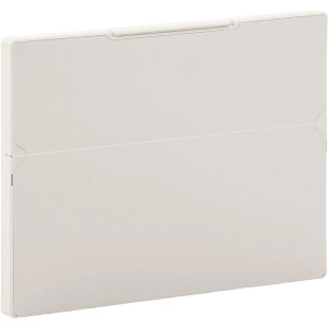 LOW KINGJIM EMILy XP|Xt@C V EY237V EMILY G~[ jAXJ[ }bgJ[ ݃J[ P[Xt@C hLgt@C