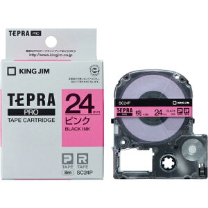 y11/25()24h聚I2l1lőSz|CgobNvGg[zLOWKING JIMevuPROve[vJ[gbW@J[x(pXe)@sN^ SC24P@24mm