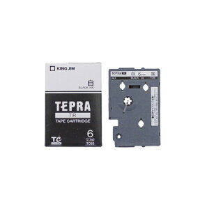 y11/25()24h聚I2l1lőSz|CgobNvGg[zLOWKING JIMev@TRe[vJ[gbW x@ TC6S@6mm@7.7m