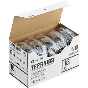 y11/25()24h聚I2l1lőSz|CgobNvGg[zLOWKING JIMevuPROve[vGRpbN(5)@x@ SS18K-5P@18mm@8m