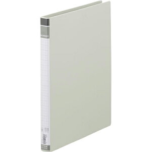 yő2,000~ItCOUPON 121-6959܂ŁzLOWKING JIMOoC_[BF(x[VbNt@C)@O[ 667BFN@A4 ^e^ 130