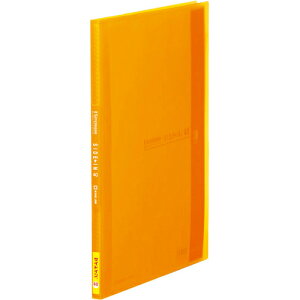 y11420`11159܂őSi|Cg2{zLOWKING JIMVv[YNA[t@CTChC@40P@IW 187TSPWI@A4 ^e^