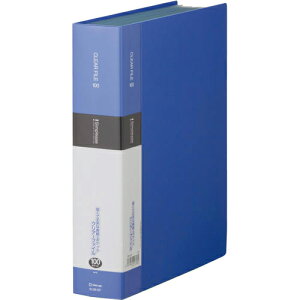 LOW Vv[Y NAt@C 100|Pbg A4^e  136-5SP