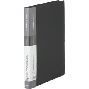 y12420-11159܂ŃGg[2l1lőSz|CgobNzLOWKING JIMVv[YNA[t@C֎@15P@ 138SPN@A4 ^e^