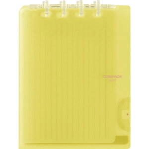 y11/25()24h聚I2l1lőSz|CgobNvGg[zLOWKING JIMRpbNm[g@A5TCY@F 9954TYLC@\