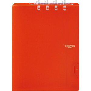 yő2,000~ItCOUPON 121-6959܂ŁzLOWKING JIMRpbNm[g@B5TCY@IW 9955TYI@\