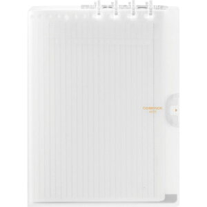 y11/25()24h聚I2l1lőSz|CgobNvGg[zLOWKING JIMRpbNm[g@A4TCY@ 9956TYgE@\