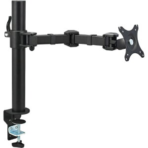 y111024h聚Gg[2_wP5{E3_ȏP10{zLOWKING JIMj^[A[i14^Cvj ARM120N