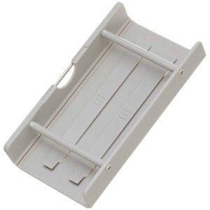 y12420-11159܂ŃGg[2l1lőSz|CgobNzLOWKING JIMLOt@CX[p[hb`EEC[W[pۑƂ@60mmp P-26RE-10@10