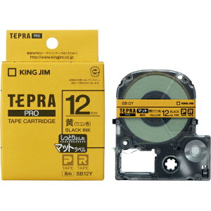 y11/25()24h聚I2l1lőSz|CgobNvGg[zLOWKING JIMevuPROve[vJ[gbW@}bgx@^ SB12Y@12mm@8m