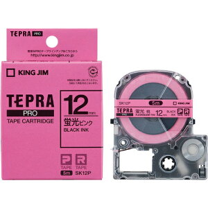 y11/25()24h聚I2l1lőSz|CgobNvGg[zLOWKING JIMevuPROve[vJ[gbW J[x(uF)@usN^ SK12P@12mm